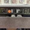 Vintage Lab Series L5 308A Solid State Guitar Amp Amplifier with Cover - Image 10