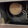 Vintage Lab Series L5 308A Solid State Guitar Amp Amplifier with Cover - Image 13