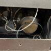 Vintage Lab Series L5 308A Solid State Guitar Amp Amplifier with Cover - Image 14