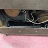 Vintage Lab Series L5 308A Solid State Guitar Amp Amplifier with Cover - Image 15