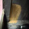 Vintage Lab Series L5 308A Solid State Guitar Amp Amplifier with Cover - Image 16