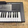 Used Roland E-09 Interactive Arranger 61-Note Keyboard with Power Supply Tested - Image 7