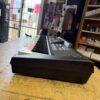 Used Roland E-09 Interactive Arranger 61-Note Keyboard with Power Supply Tested - Image 8