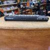 Used Roland E-09 Interactive Arranger 61-Note Keyboard with Power Supply Tested - Image 10