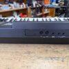 Used Roland E-09 Interactive Arranger 61-Note Keyboard with Power Supply Tested - Image 12