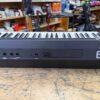 Used Roland E-09 Interactive Arranger 61-Note Keyboard with Power Supply Tested - Image 13