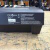 Used Roland E-09 Interactive Arranger 61-Note Keyboard with Power Supply Tested - Image 15