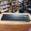 Used Roland E-09 Interactive Arranger 61-Note Keyboard with Power Supply Tested - Image 16