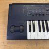 Used Korg N5EX 61-Key Music Synthesizer Synth Keyboard Made in Japan - Image 2