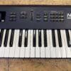 Used Korg N5EX 61-Key Music Synthesizer Synth Keyboard Made in Japan - Image 5