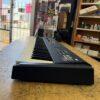 Used Korg N5EX 61-Key Music Synthesizer Synth Keyboard Made in Japan - Image 7