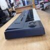 Used Korg N5EX 61-Key Music Synthesizer Synth Keyboard Made in Japan - Image 8