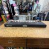 Used Korg N5EX 61-Key Music Synthesizer Synth Keyboard Made in Japan - Image 9