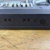 Used Korg N5EX 61-Key Music Synthesizer Synth Keyboard Made in Japan - Image 11