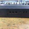 Used Korg N5EX 61-Key Music Synthesizer Synth Keyboard Made in Japan - Image 12