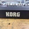 Used Korg N5EX 61-Key Music Synthesizer Synth Keyboard Made in Japan - Image 13