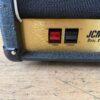 Used Marshall JCM 2000 Model DSL100 100W Dual Super Lead Tube Guitar Amp Amplifier Head Made in England - Image 3