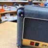 Used Marshall JCM 2000 Model DSL100 100W Dual Super Lead Tube Guitar Amp Amplifier Head Made in England - Image 4