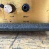 Used Marshall JCM 2000 Model DSL100 100W Dual Super Lead Tube Guitar Amp Amplifier Head Made in England - Image 9