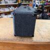 Used Marshall JCM 2000 Model DSL100 100W Dual Super Lead Tube Guitar Amp Amplifier Head Made in England - Image 10
