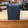Used Marshall JCM 2000 Model DSL100 100W Dual Super Lead Tube Guitar Amp Amplifier Head Made in England - Image 11