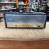 Used Marshall JCM 2000 Model DSL100 100W Dual Super Lead Tube Guitar Amp Amplifier Head Made in England - Image 12