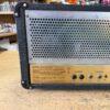 Used Marshall JCM 2000 Model DSL100 100W Dual Super Lead Tube Guitar Amp Amplifier Head Made in England - Image 13