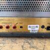 Used Marshall JCM 2000 Model DSL100 100W Dual Super Lead Tube Guitar Amp Amplifier Head Made in England - Image 15
