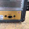 Used Marshall JCM 2000 Model DSL100 100W Dual Super Lead Tube Guitar Amp Amplifier Head Made in England - Image 16