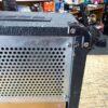 Used Marshall JCM 2000 Model DSL100 100W Dual Super Lead Tube Guitar Amp Amplifier Head Made in England - Image 17