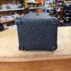 Used Crate GT1200H 3-Channel 120-Watt Solid State Guitar Amp Amplifier Head - Image 7