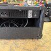 Used Crate GT1200H 3-Channel 120-Watt Solid State Guitar Amp Amplifier Head - Image 11
