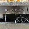 Used Crate GT1200H 3-Channel 120-Watt Solid State Guitar Amp Amplifier Head - Image 12