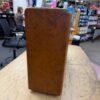 Vintage Gibson GA-50T Tube Guitar Amp Amplifier 1950's Tremolo - Image 4