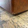 Vintage Gibson GA-50T Tube Guitar Amp Amplifier 1950's Tremolo - Image 7