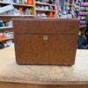 Vintage Gibson GA-50T Tube Guitar Amp Amplifier 1950's Tremolo - Image 8