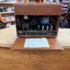 Vintage Gibson GA-50T Tube Guitar Amp Amplifier 1950's Tremolo - Image 9