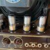 Vintage Gibson GA-50T Tube Guitar Amp Amplifier 1950's Tremolo - Image 12