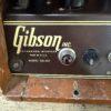 Vintage Gibson GA-50T Tube Guitar Amp Amplifier 1950's Tremolo - Image 14