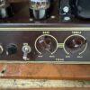 Vintage Gibson GA-50T Tube Guitar Amp Amplifier 1950's Tremolo - Image 15