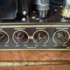 Vintage Gibson GA-50T Tube Guitar Amp Amplifier 1950's Tremolo - Image 16