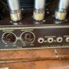 Vintage Gibson GA-50T Tube Guitar Amp Amplifier 1950's Tremolo - Image 17