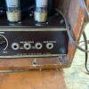 Vintage Gibson GA-50T Tube Guitar Amp Amplifier 1950's Tremolo - Image 18