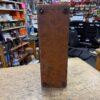 Vintage Gibson GA-50T Tube Guitar Amp Amplifier 1950's Tremolo - Image 19