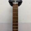 Used Yamaha FS800 6-String Acoustic Guitar - Image 4