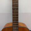 Used Yamaha FS800 6-String Acoustic Guitar - Image 5