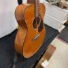 Used Yamaha FS800 6-String Acoustic Guitar - Image 9