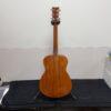 Used Yamaha FS800 6-String Acoustic Guitar - Image 12
