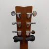 Used Yamaha FS800 6-String Acoustic Guitar - Image 14