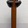 Used Yamaha FS800 6-String Acoustic Guitar - Image 15